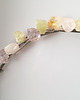kolie Pastel Spring 6