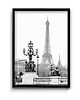 plakaty Paris - zestaw plakatów 4