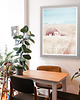 plakaty Tanzania - vintage plakat A3 giclee 2