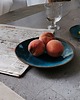 Podstawki pod kadzidełka Ceramiczny  zestaw Handmade 2