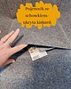 kosze do przechowywania Wąskie pudełko, wysoki kosz - na pranie 4