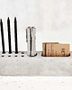 organizery Organizer B-Office M Raw 3