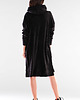 sukienki midi damskie Sukienka B413 3