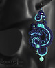 kolczyki soutache Kolczyki sutasz  650 1