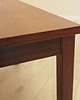 stoliki kawowe Stolik kawowy, duński design, lata 70, produkcja: Dania 5