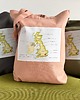 torebki różne Torba Everyday Great Britain 6