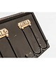 wieszaki Wieszak Metalowy Boys&Girls 1