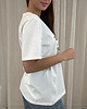 t-shirt damskie T-shirt Teddy 2