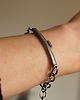 bransoletki wire wrapping Srebro, złoto ... 2