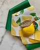 broszki Brosza z Cytryną Kolekcja Limitowana FRUIT Nowość 5