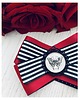 broszki Limitowana Kolekcja z Romantycznymi Grafikami NEW 4