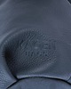 torby na ramię Torba typu shopper AMY granatowa Hobobag 3