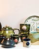 kubki Czarki do cappuccino lub herbaty - zestaw 2 sztuki 8