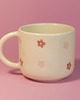 kubki Kubek Mommy Mug 2