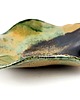 patery i talerze Patera ceramiczna - fala 2
