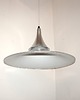 lampy wiszące Lampa wisząca Belly Swing 4