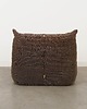 fotele Fotel Togo, francuski design, lata 70, M Ducaroy, Ligne Roset 2