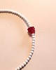 chokery Choker Raspberry 1