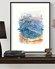 obrazy Bez Parawanu Obraz - plakat FineArt 2