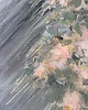 obrazy Obraz na płótnie 100x100 4