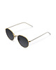 okulary damskie Okulary Meller Yster Gold Carbon 1