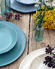 patery i talerze Grande Studio - Rustic Blue 7
