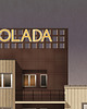 plakaty Plakat Dom WEDLA, Puławska 26, Warszawa, zeberki wedlowskie 2