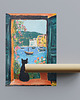 plakaty Plakat - Kitek z St. George's Bay 1