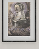 plakaty Plakat Zodiac Sagittarius 4
