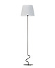 lampy podłogowe Fikuśna lampa podłogowa dla dzieci SURAT 5