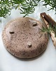 pojemniki na biżuterię Spodek na biżuterię lub palo santo 2
