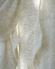 swetry damskie  Sweter LazyCardigan Cream 4