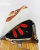 torby podróżne Pokrowiec  torba etui na deskę WAKEBOARD / KITEBOARD Zatoca 5