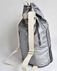 torebki różne SILVER Sailor Backpack  5