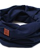 tuby i kominy Argento Neck Tube  4