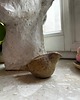 figurki i rzeźby Ptaszek ozdobny 2