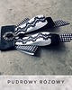 broszki Brosza/ Krawat z  kryształem w stylu Glamour 6