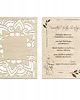 kartki scrapbooking Kartka na Chrzest Święty PERSONALIZOWANA dla dziewczynki chłopca Prezent 3