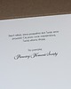 kartki na komunię Kartka na komunię - pamiątka komunii 1