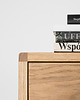 komody i szafki Komoda / szafka RTV / sideboard 6