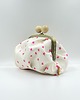 kosmetyczki Star Toiletry Bag 2