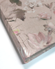 księgi gości i albumy ślubne Album na zdjęcia Kwiaty 25x25 cm 60 stron 2