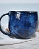 kubki Kubek ceramiczny handmade "MOON", ok. 550 ml 2