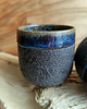 kubki Ceramiczny kubek BB 1