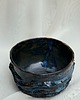 kubki Czarka ceramiczna 'fala' 3