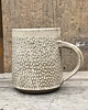 kubki Kubek ceramiczny 2