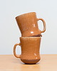 kubki Kubek Talia (380ml) - solony karmel 3