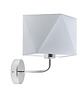 kinkiety Elegancki kinkiet LED do salonu TURYN 7