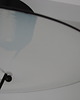 lampy wiszące Włoska lampa wisząca Murano, lata 80. 6