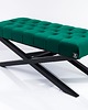 ławki Ławka Pikowana Kolory Rozmiary LPM-10 5